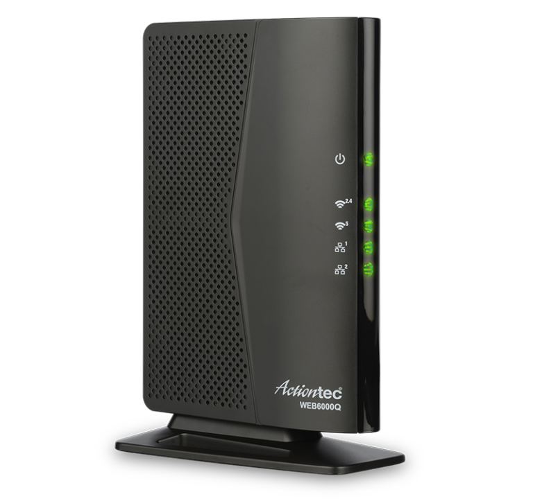 web6000q-wifi-network-extender-web6000q-actiontec