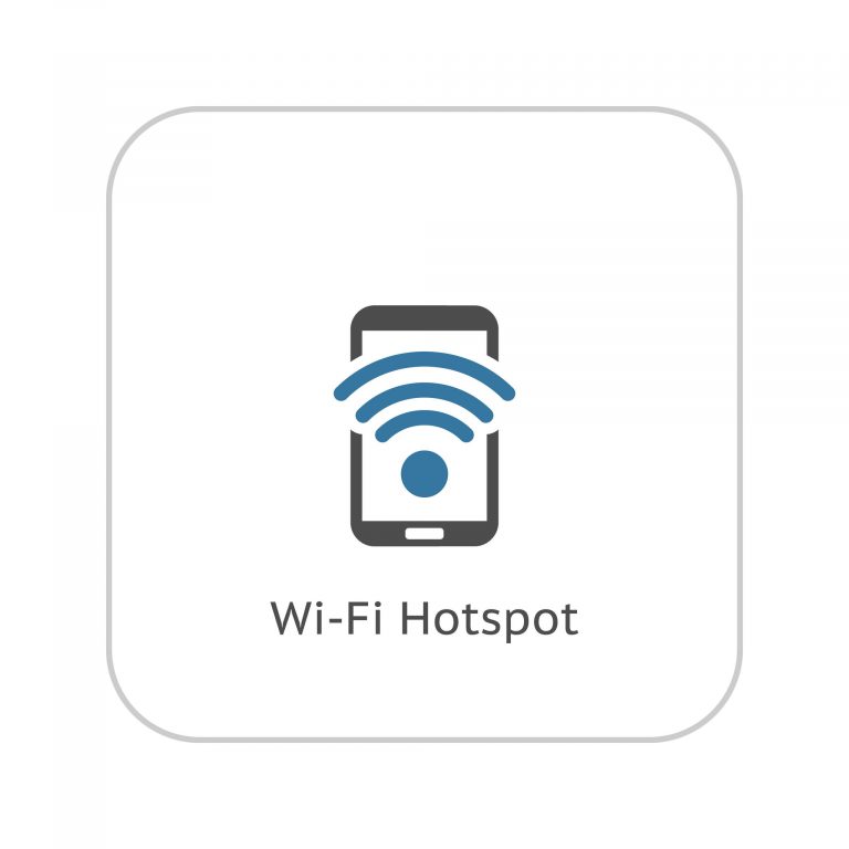 Hotspot Maker 3.1 for iphone download