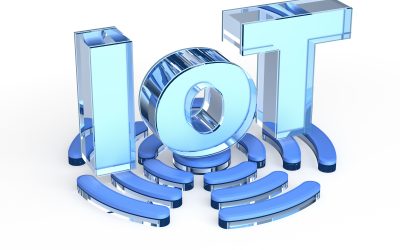 Largest Cellular IoT deployments Account for 213.6 Million Units