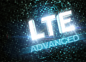 Verizon’s LTE-Advanced Will Expand to 1,100 Markets