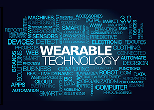 Consumers Shift from Basic Wearables to Smarter Devices