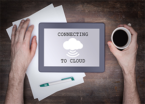 Cloud Service Providers Anticipate a Change in Business Model by 2020