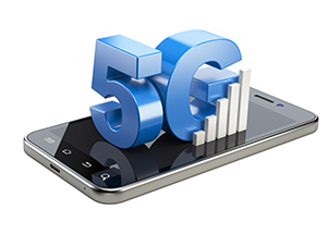 Potential Pitfalls of Emerging 5G Smartphones