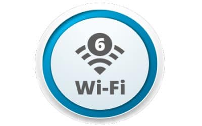 Wi-Fi 6 Chipset Shipments Expected to Reach 1 Billion Units by 2022