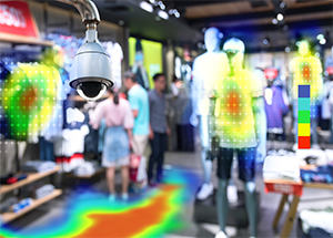 Revenue Generated by IoT Retail Platforms Expected to Exceed $4.3 billion in 2023