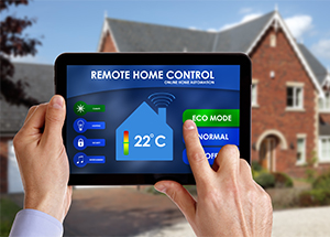 58% of UK Households are Willing to Pay for Smart Thermostat Hardware and Service Bundle