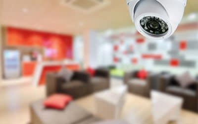 63% of Households with Security System Own an Additional Smart Home Device