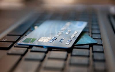 Online Payment Fraud Losses to Reach $48 Billion by 2023
