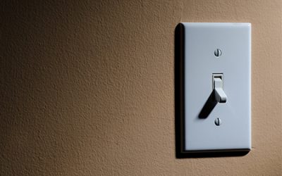 Half of US Households are Willing to Adjust their Energy Consumption