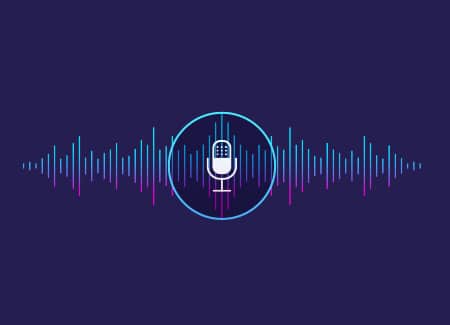 Voice control что это в ресторане