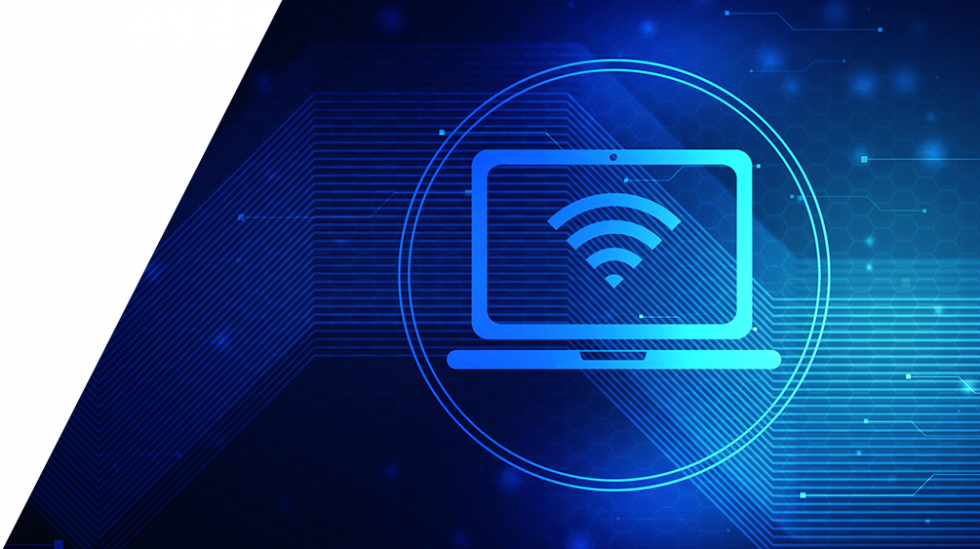 how-to-set-up-wifi-in-my-home-actiontec