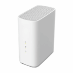 Wi-Fi - Actiontec