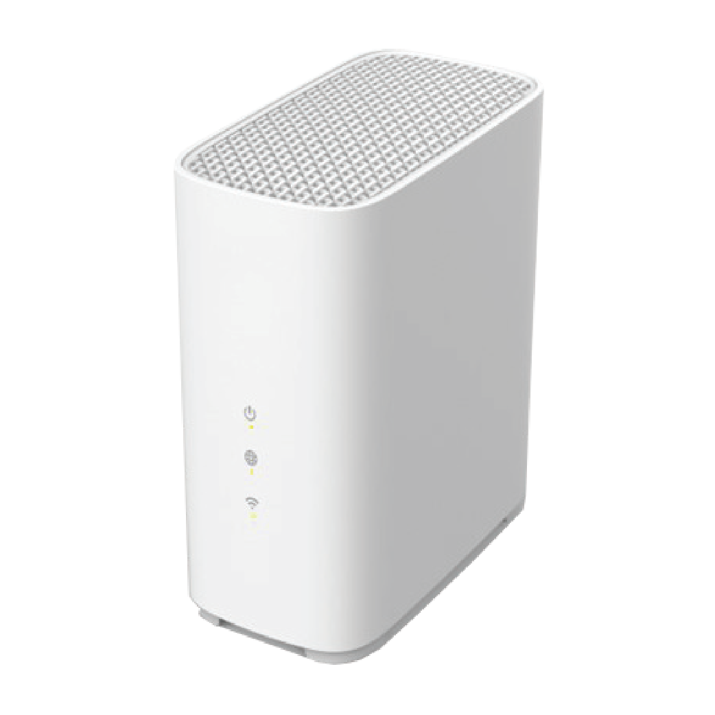 Wi-Fi - Actiontec