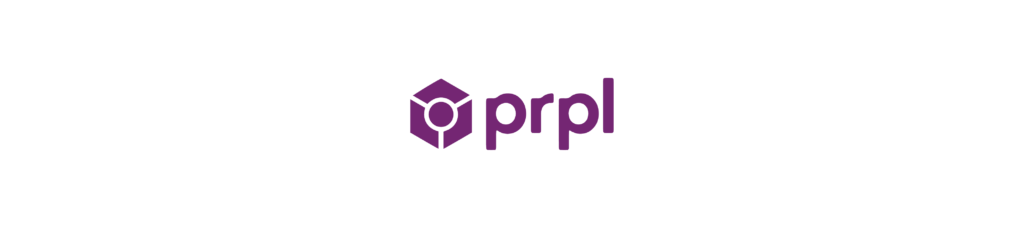prpl - Actiontec